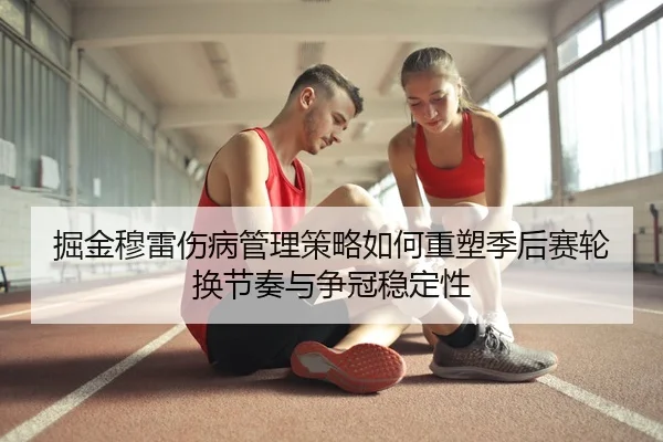 img_1779109179723_934_1_618.jpg