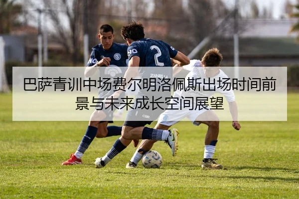 img_1779128512755_4647_1_271.jpg