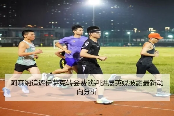 阿森纳追逐伊萨克转会费谈判进展英媒披露最新动向分析