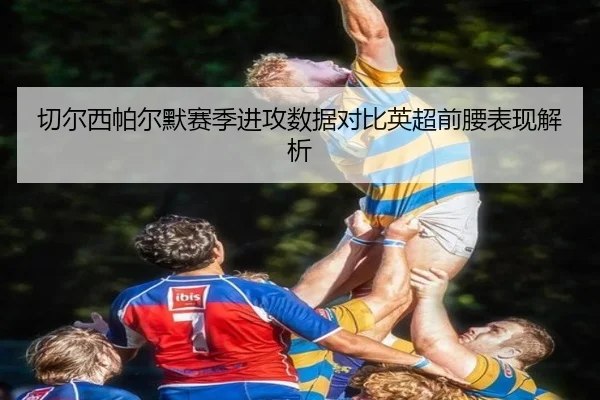 切尔西帕尔默赛季进攻数据对比英超前腰表现解析