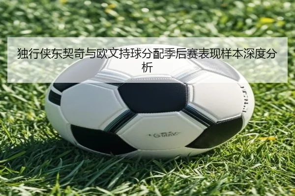 img_1780354140986_1420_1_902.jpg