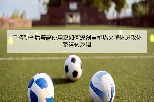 img_1780361641064_3039_1_437.jpg