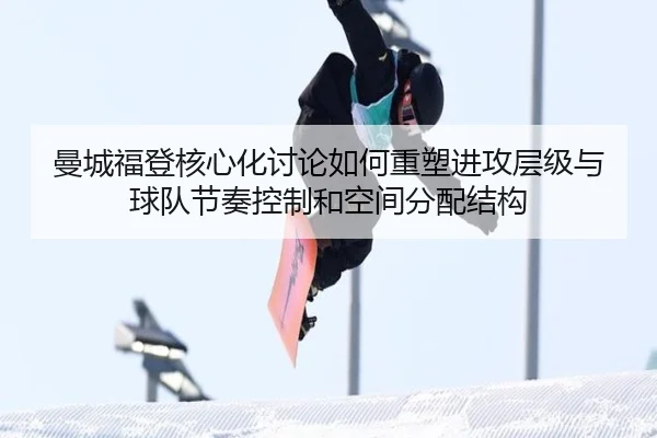 img_1781194766390_527_1_103.jpg